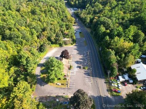 110 New Hartford Road Barkhamsted CT 06063