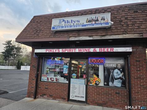 1907 Main Street Stratford CT 06615