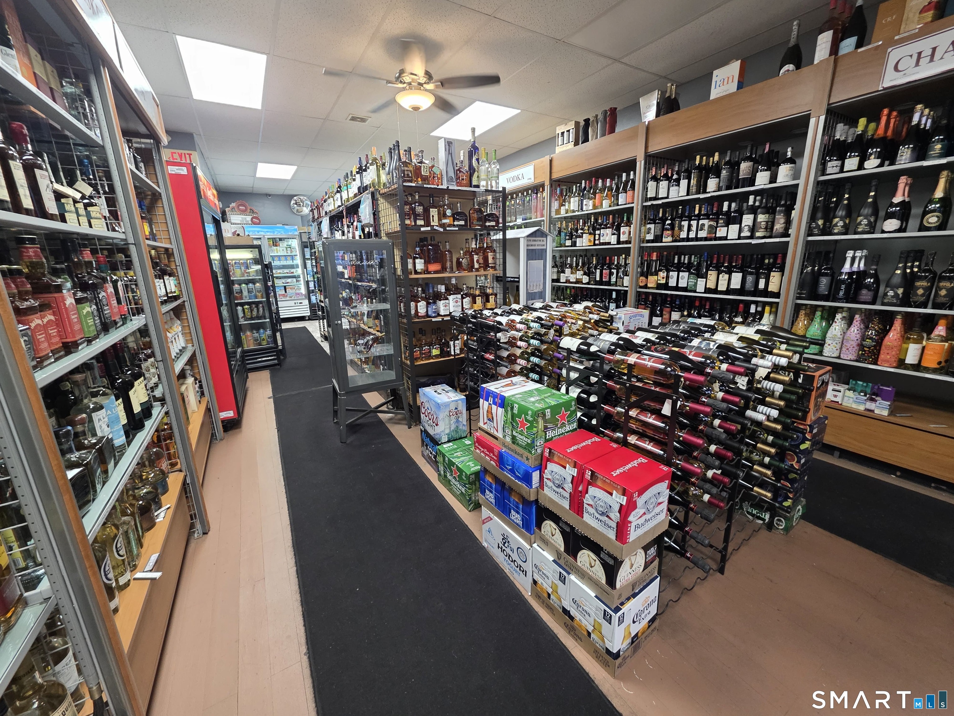 1907 Main Street Stratford CT 06615