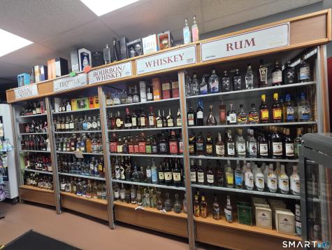 1907 Main Street Stratford CT 06615