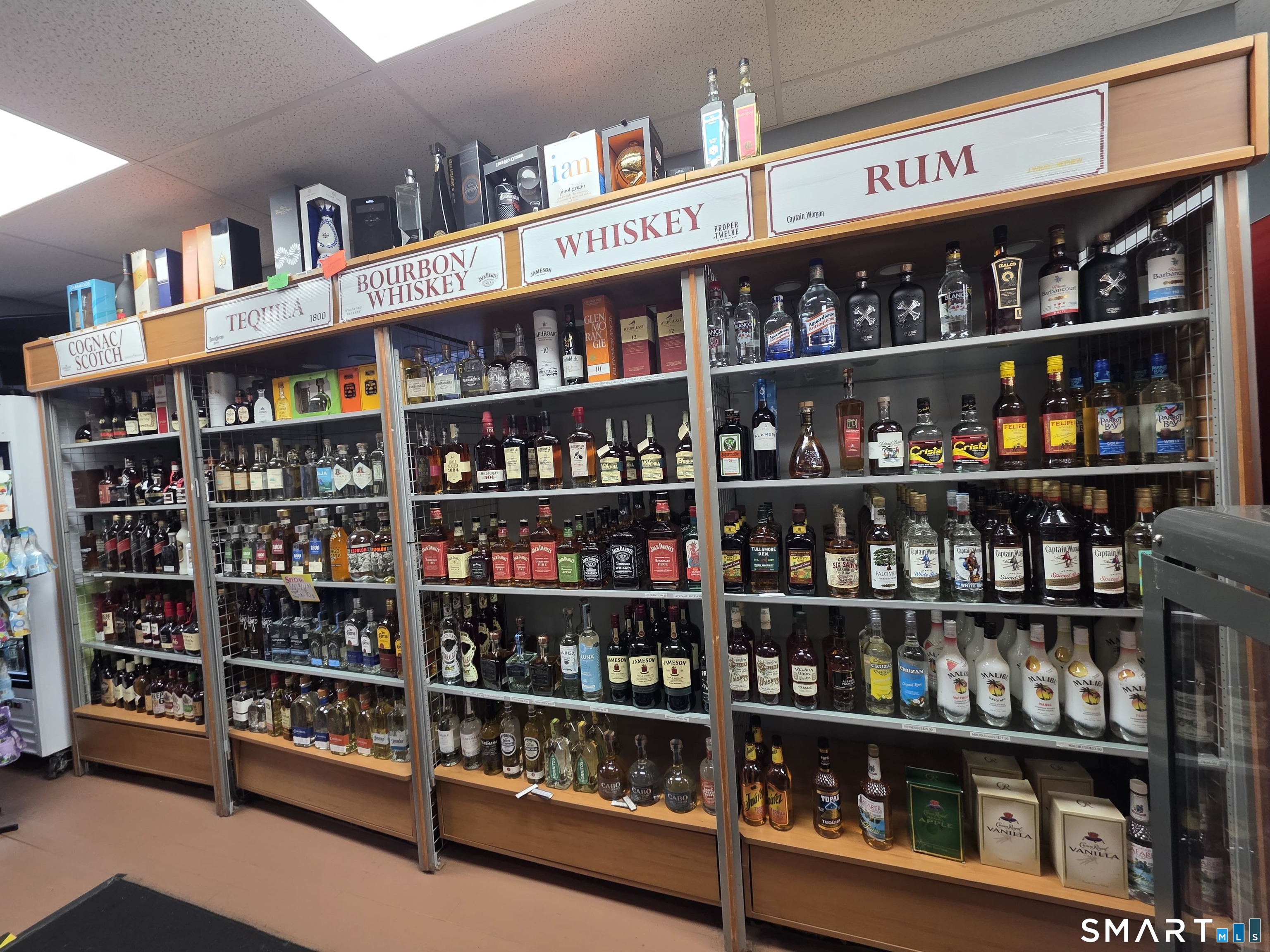 1907 Main Street Stratford CT 06615