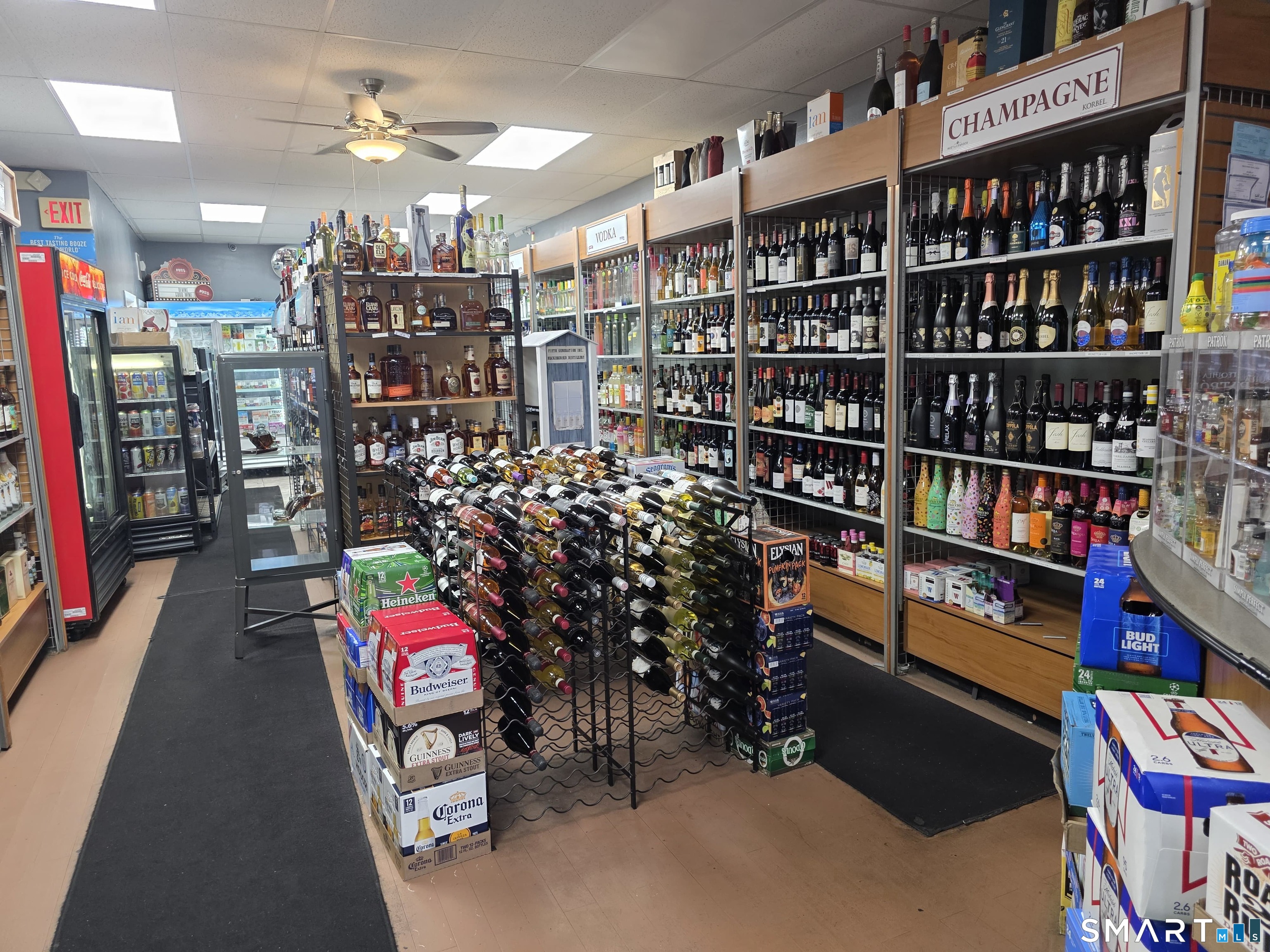 1907 Main Street Stratford CT 06615