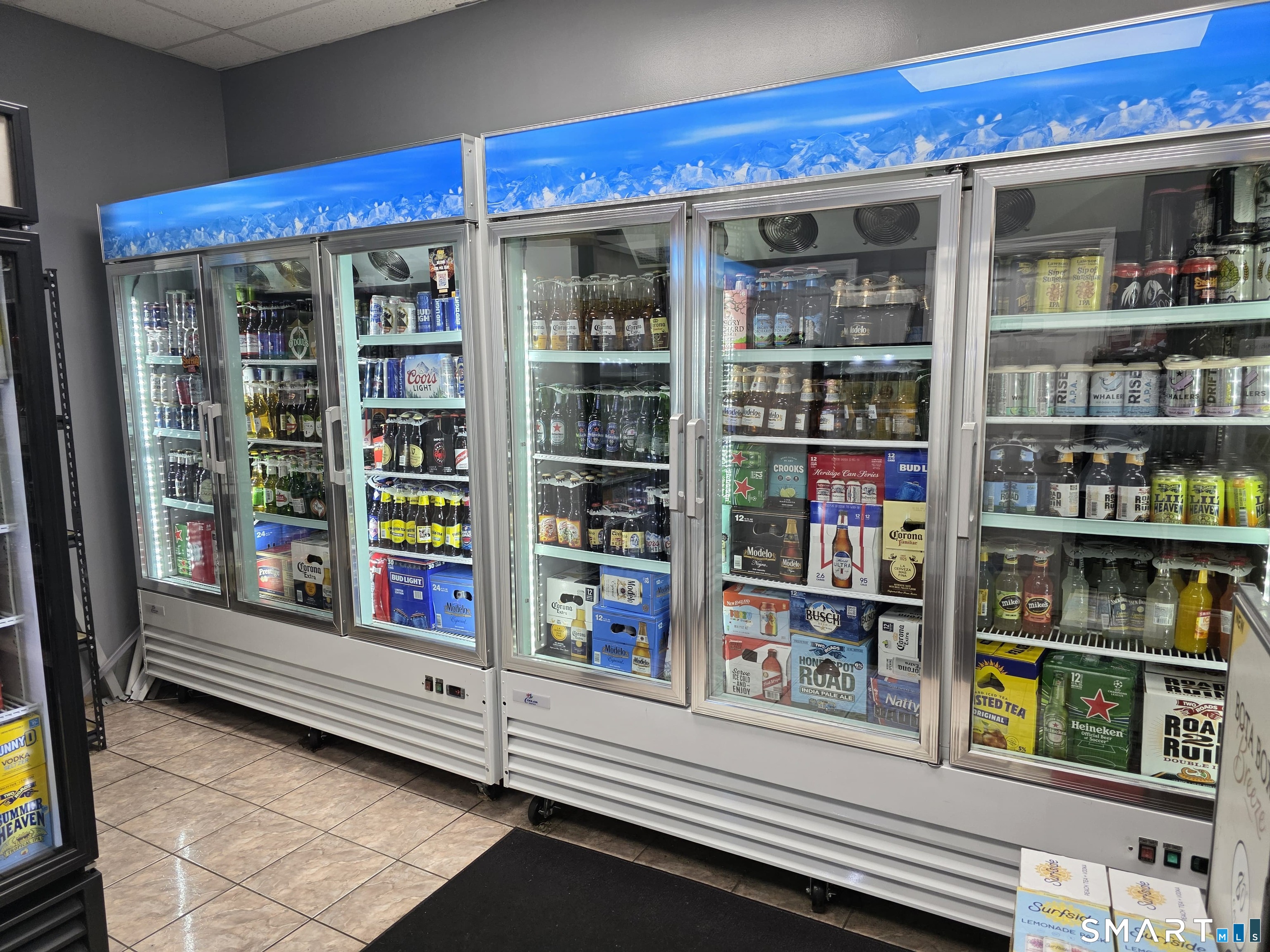 1907 Main Street Stratford CT 06615