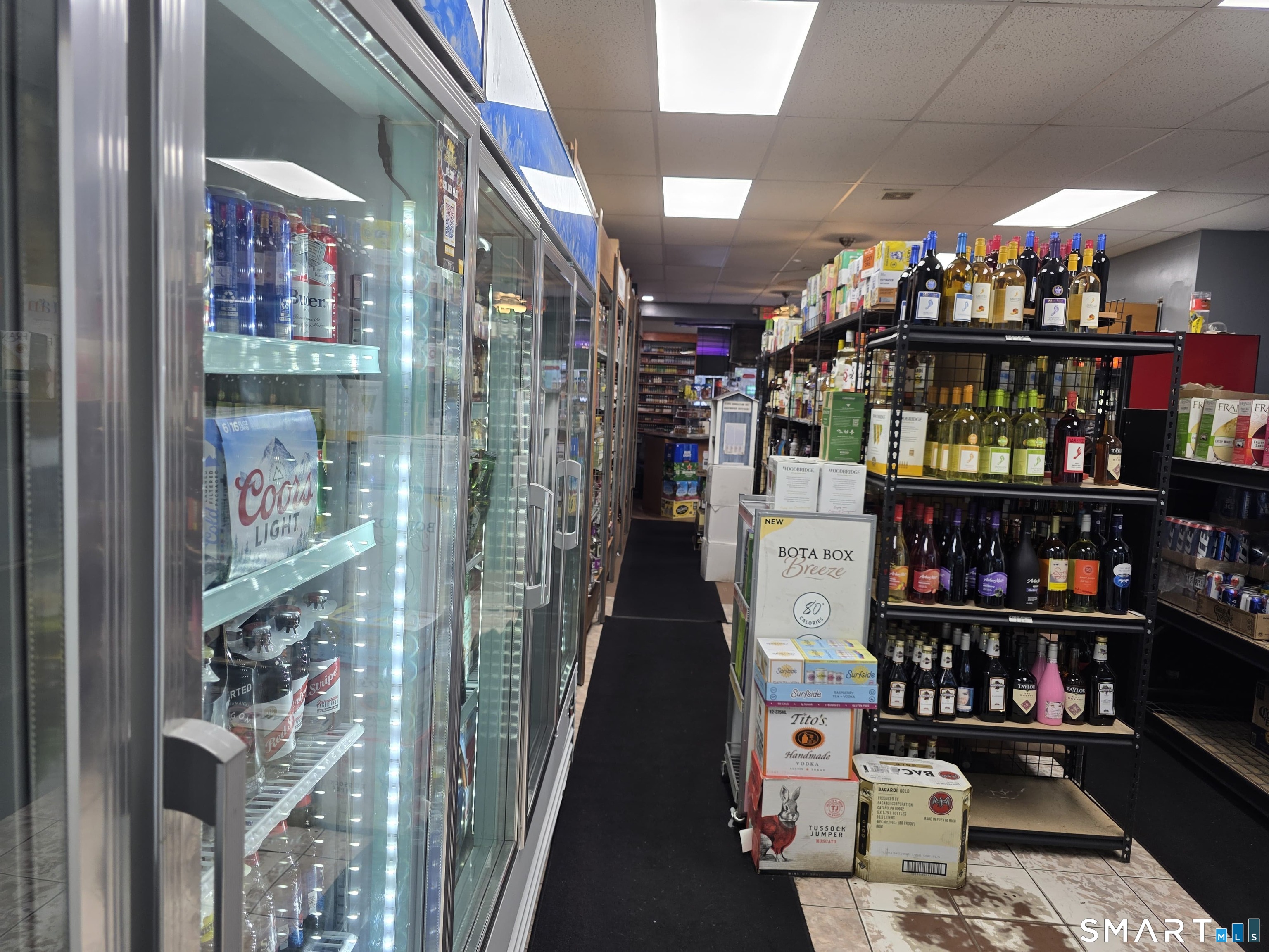 1907 Main Street Stratford CT 06615