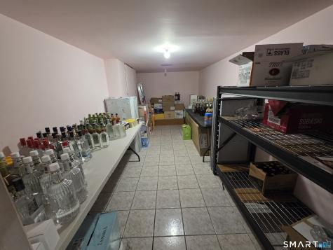 1907 Main Street Stratford CT 06615