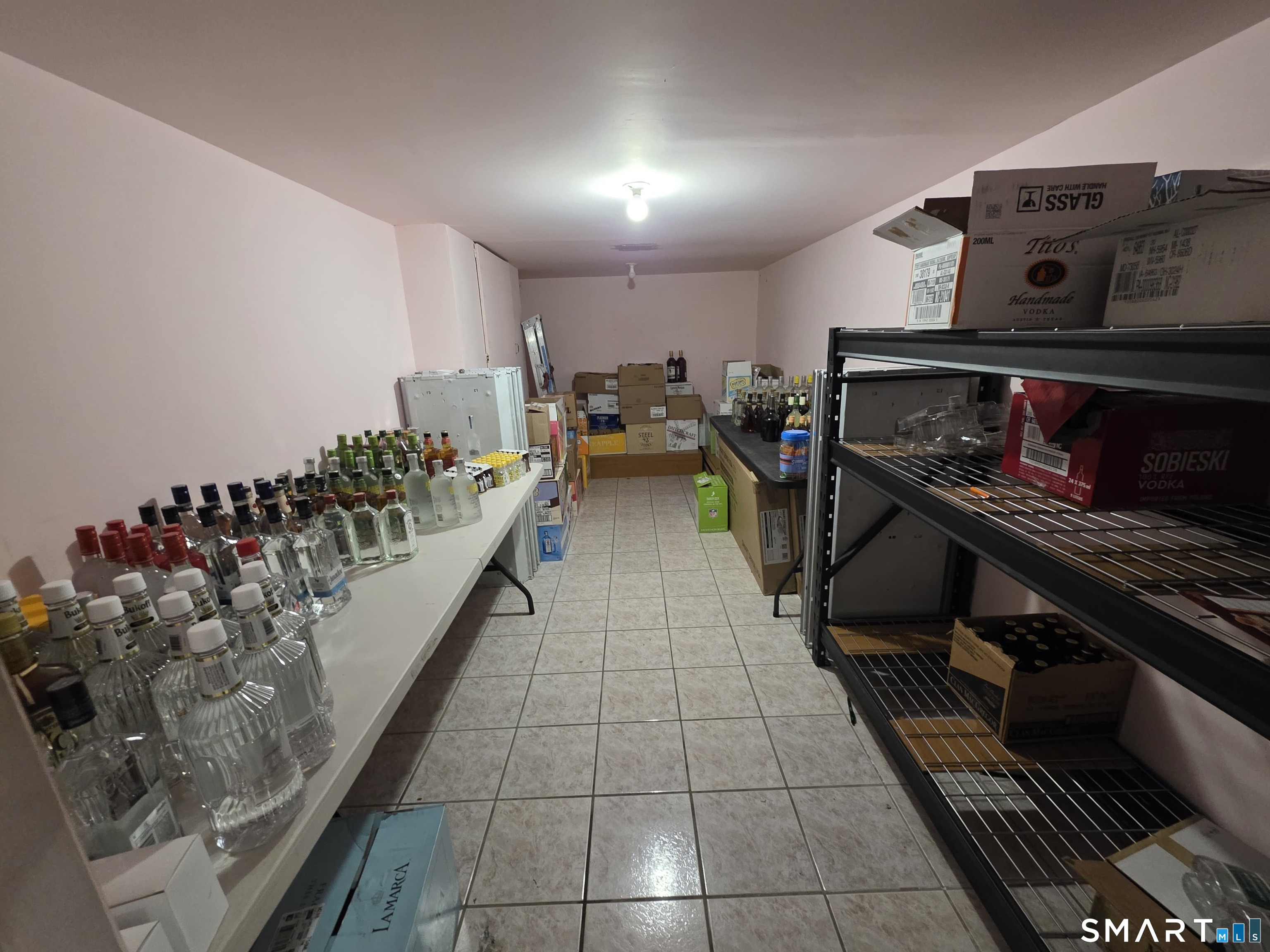 1907 Main Street Stratford CT 06615