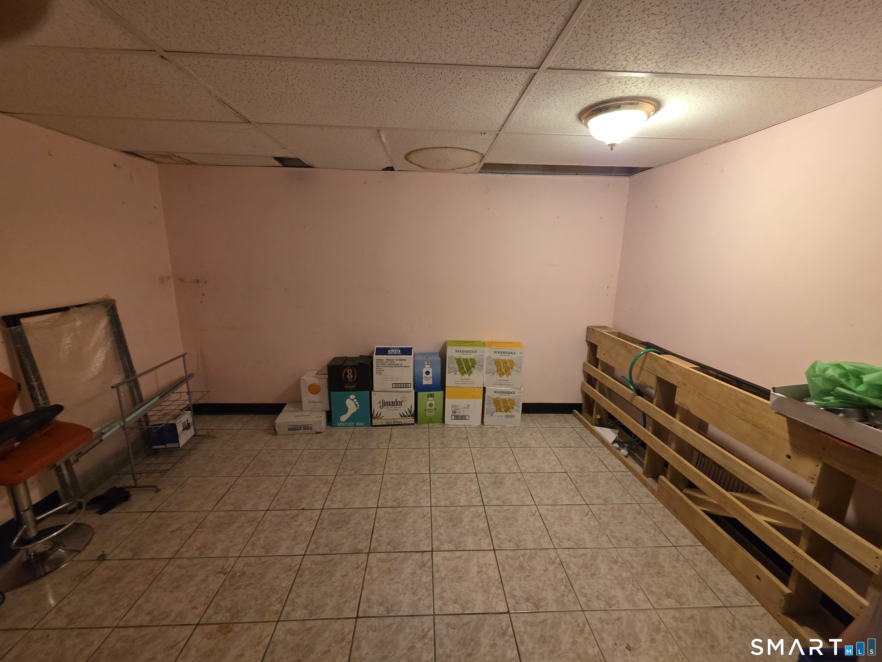 1907 Main Street Stratford CT 06615