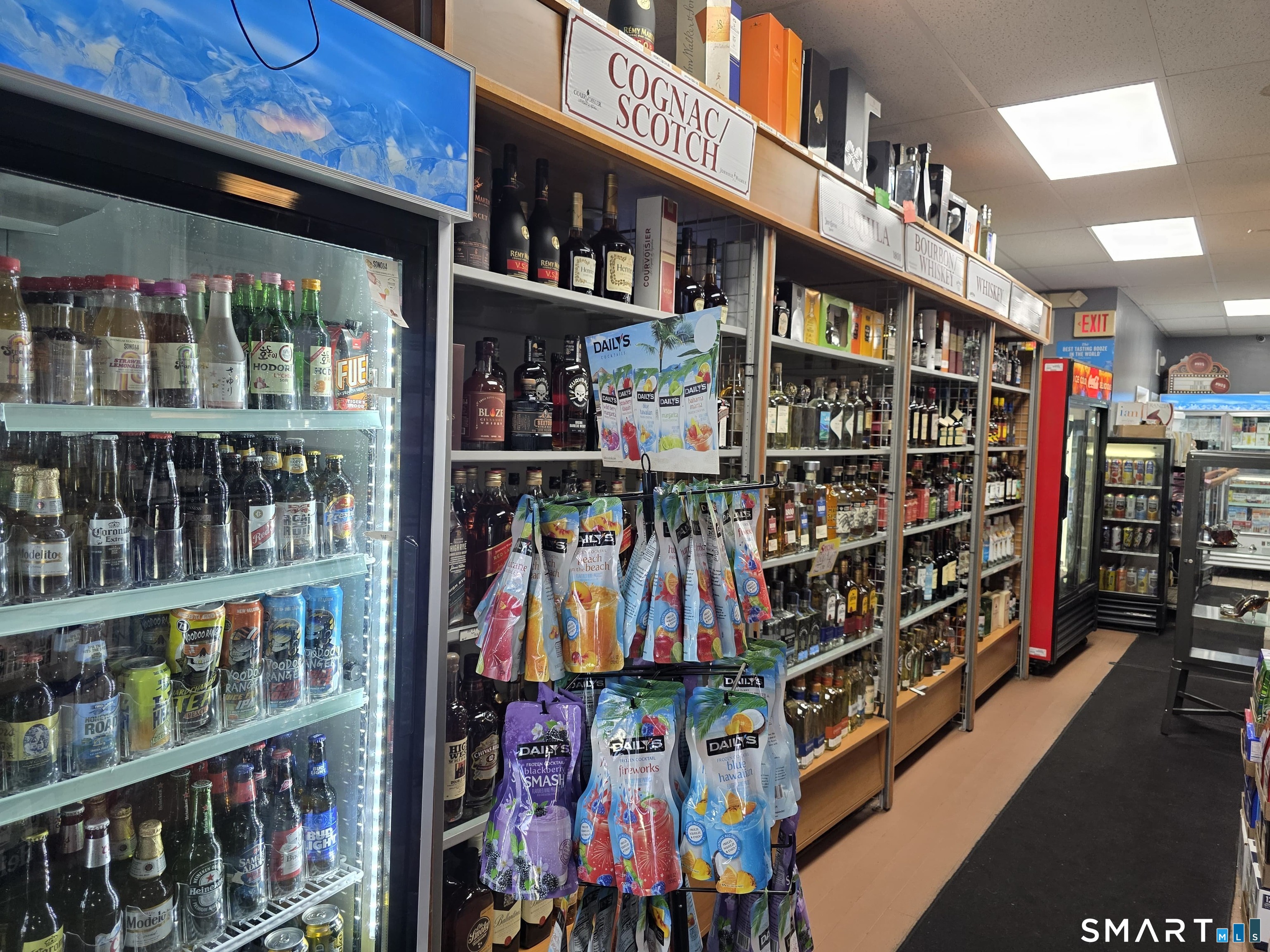 1907 Main Street Stratford CT 06615