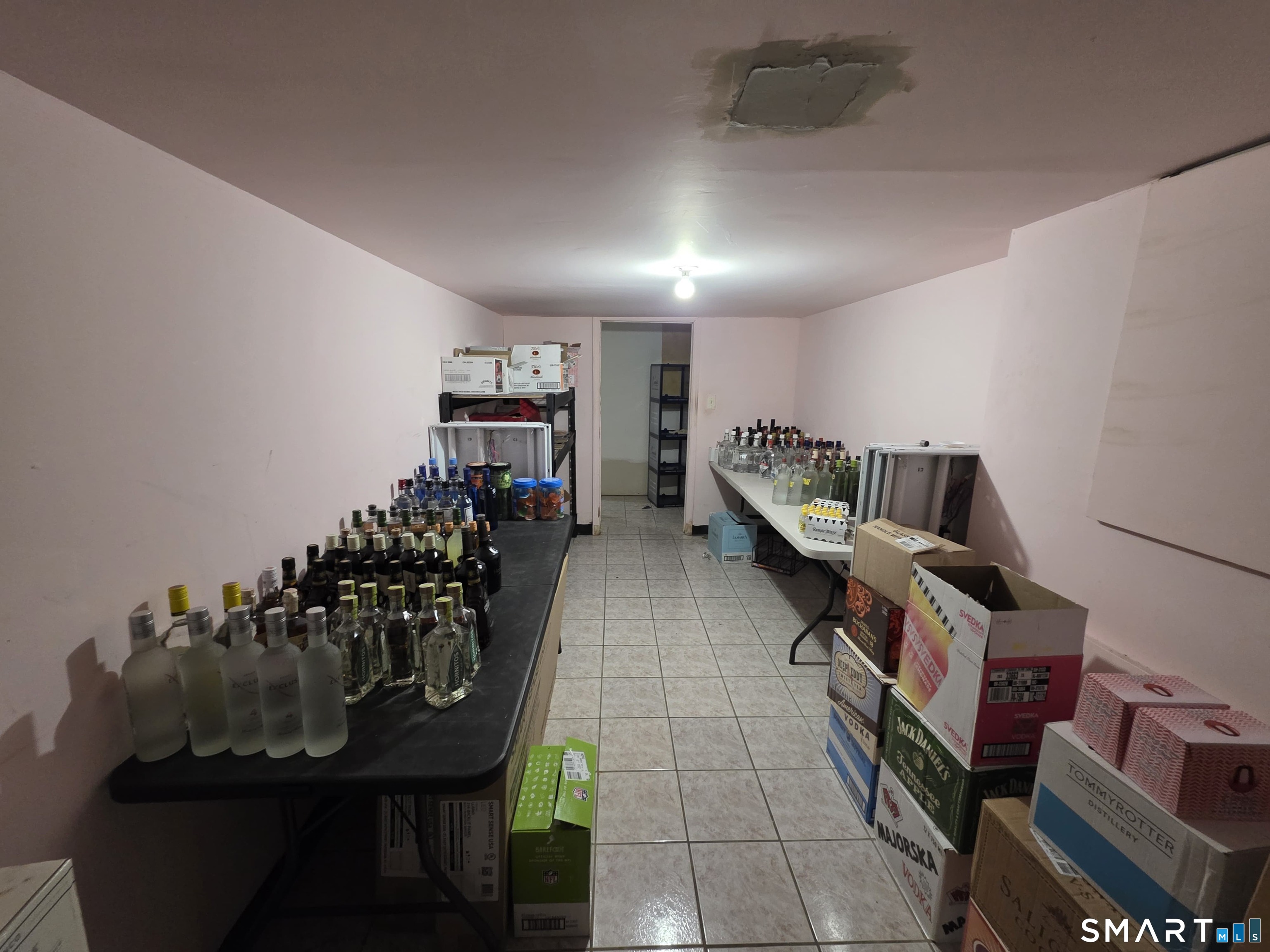 1907 Main Street Stratford CT 06615