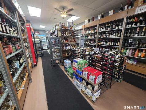 1907 Main Street Stratford CT 06615