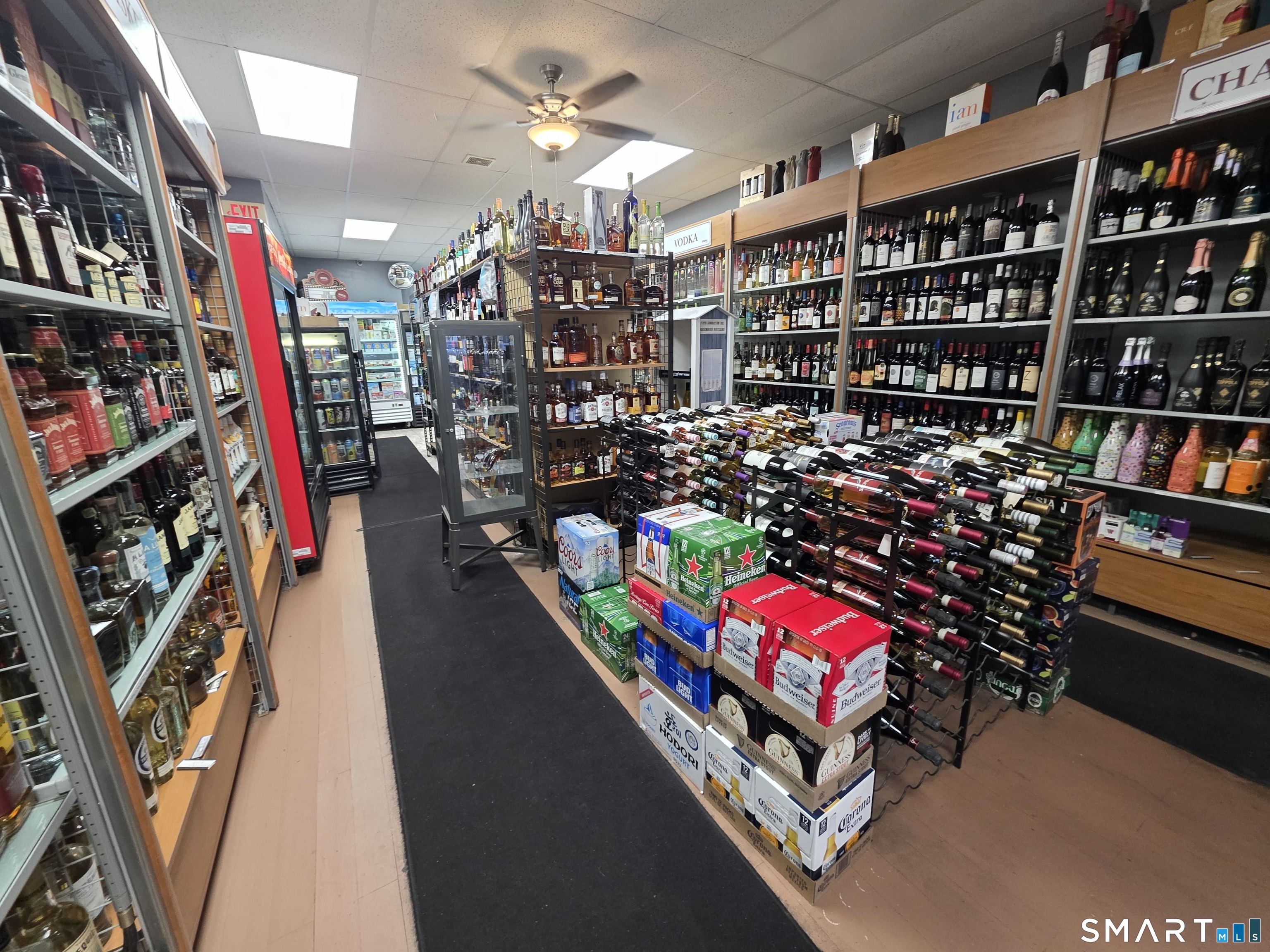 1907 Main Street Stratford CT 06615