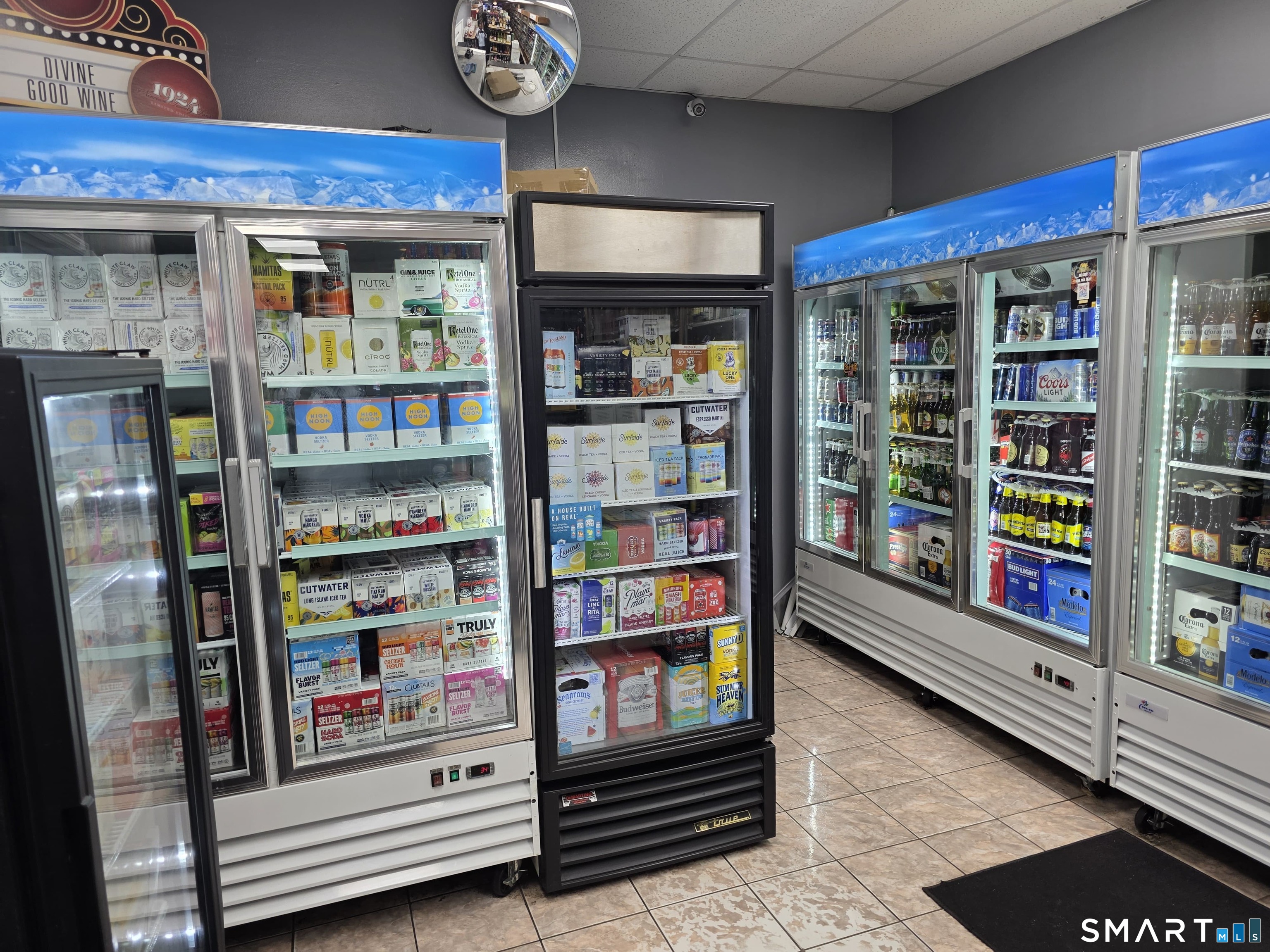 1907 Main Street Stratford CT 06615