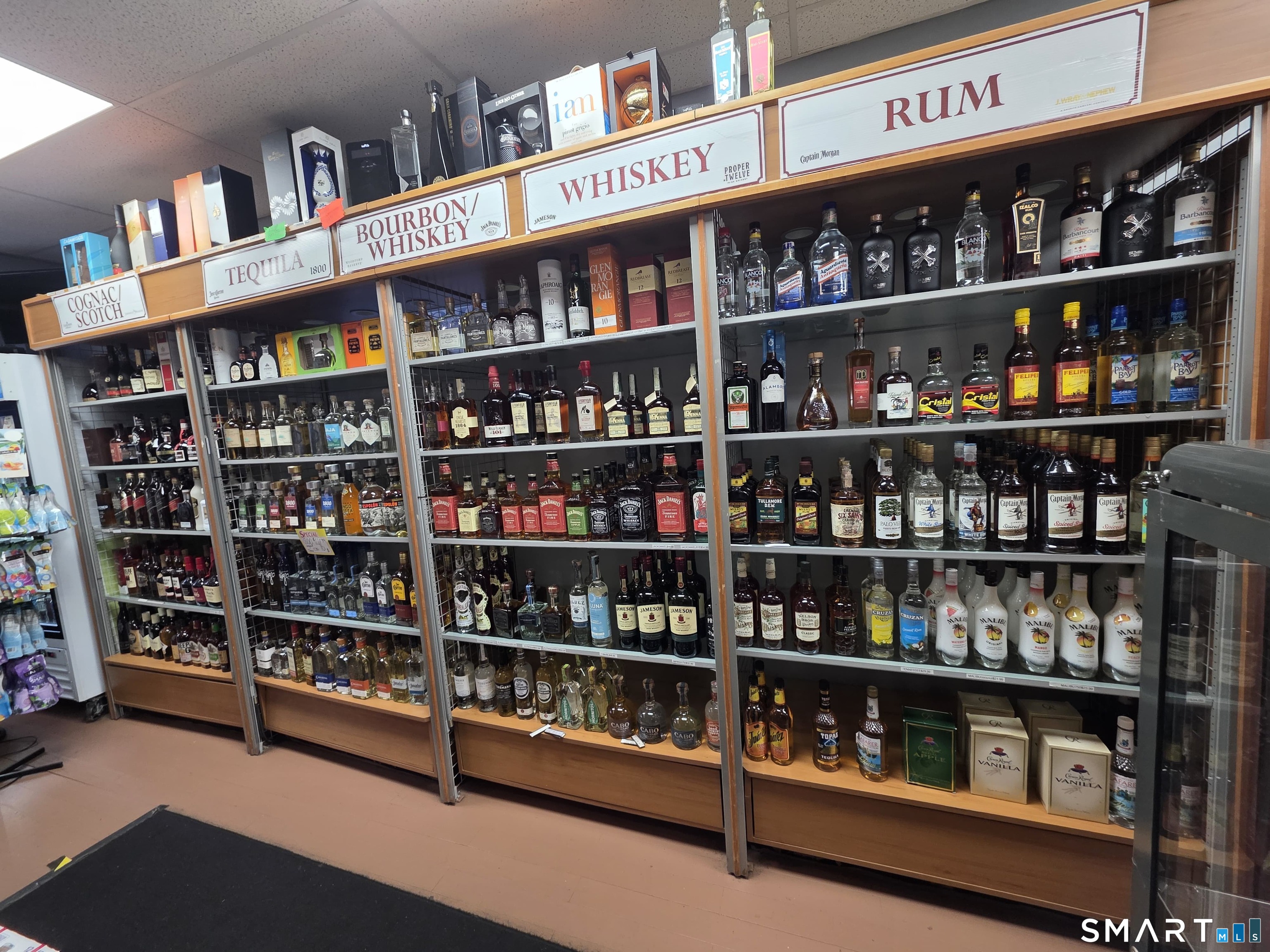 1907 Main Street Stratford CT 06615