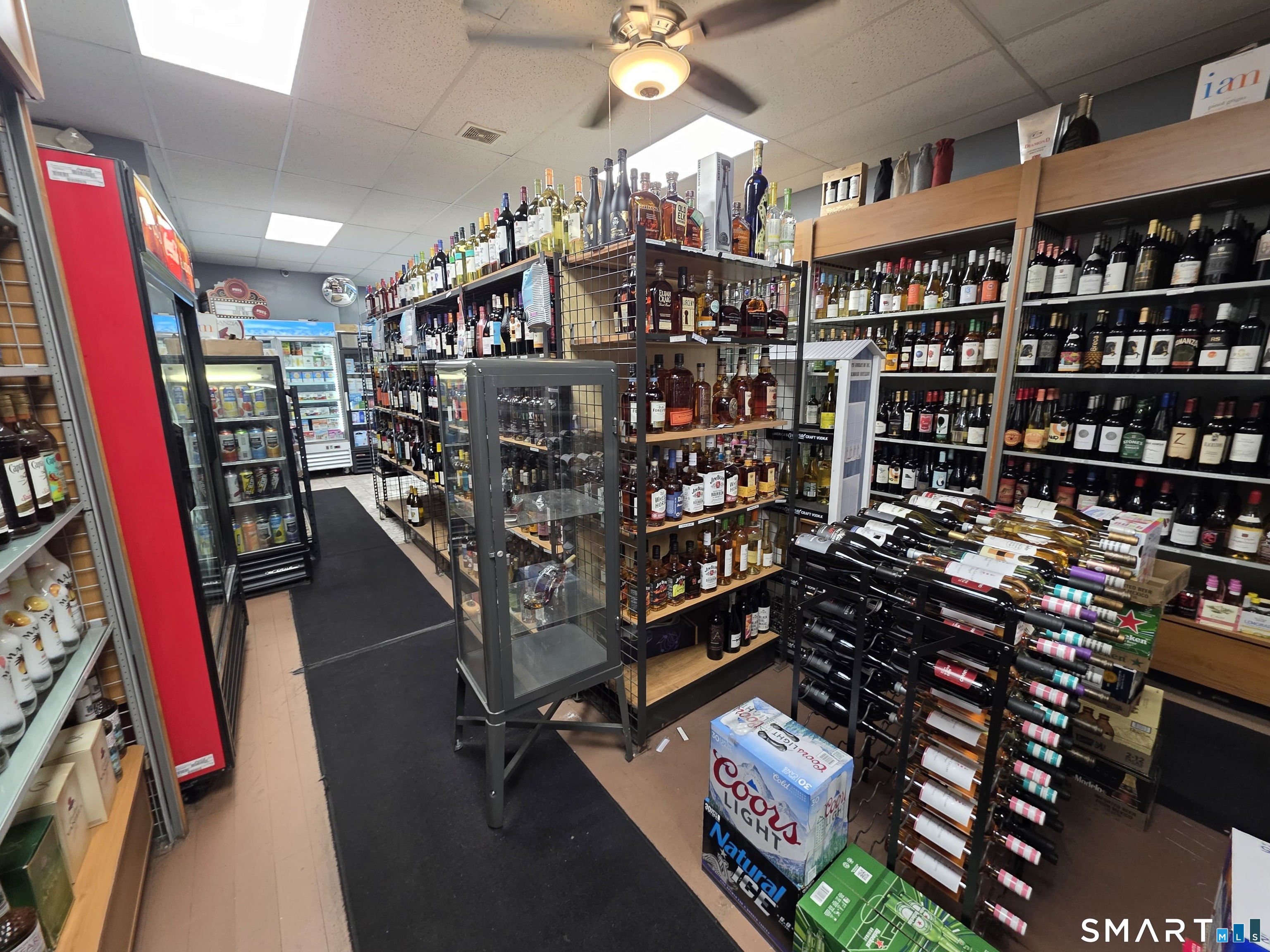 1907 Main Street Stratford CT 06615