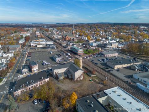 68 Quinnipiac Street Wallingford CT 06492