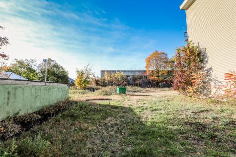 68 Quinnipiac Street Wallingford CT 06492