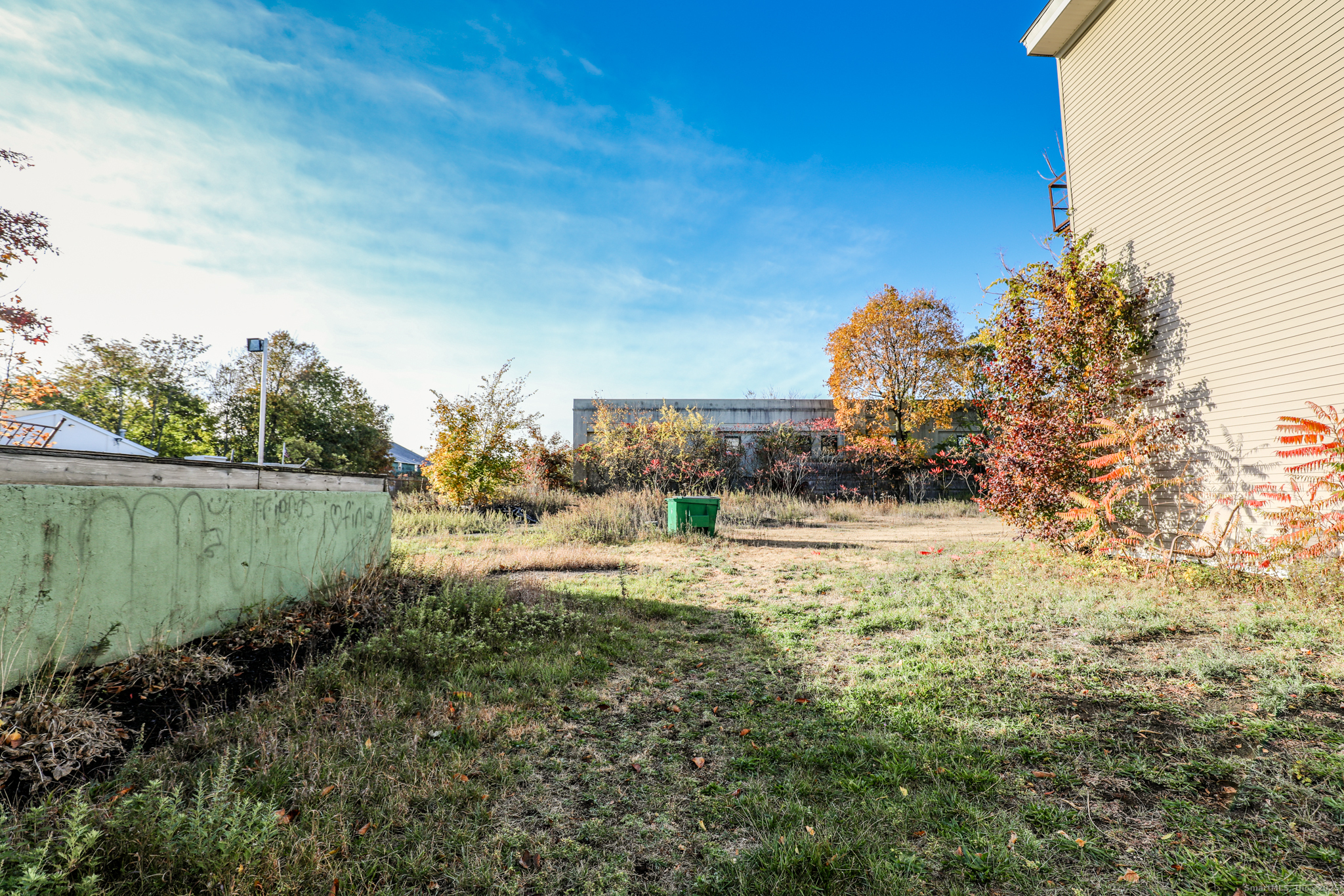 68 Quinnipiac Street Wallingford CT 06492
