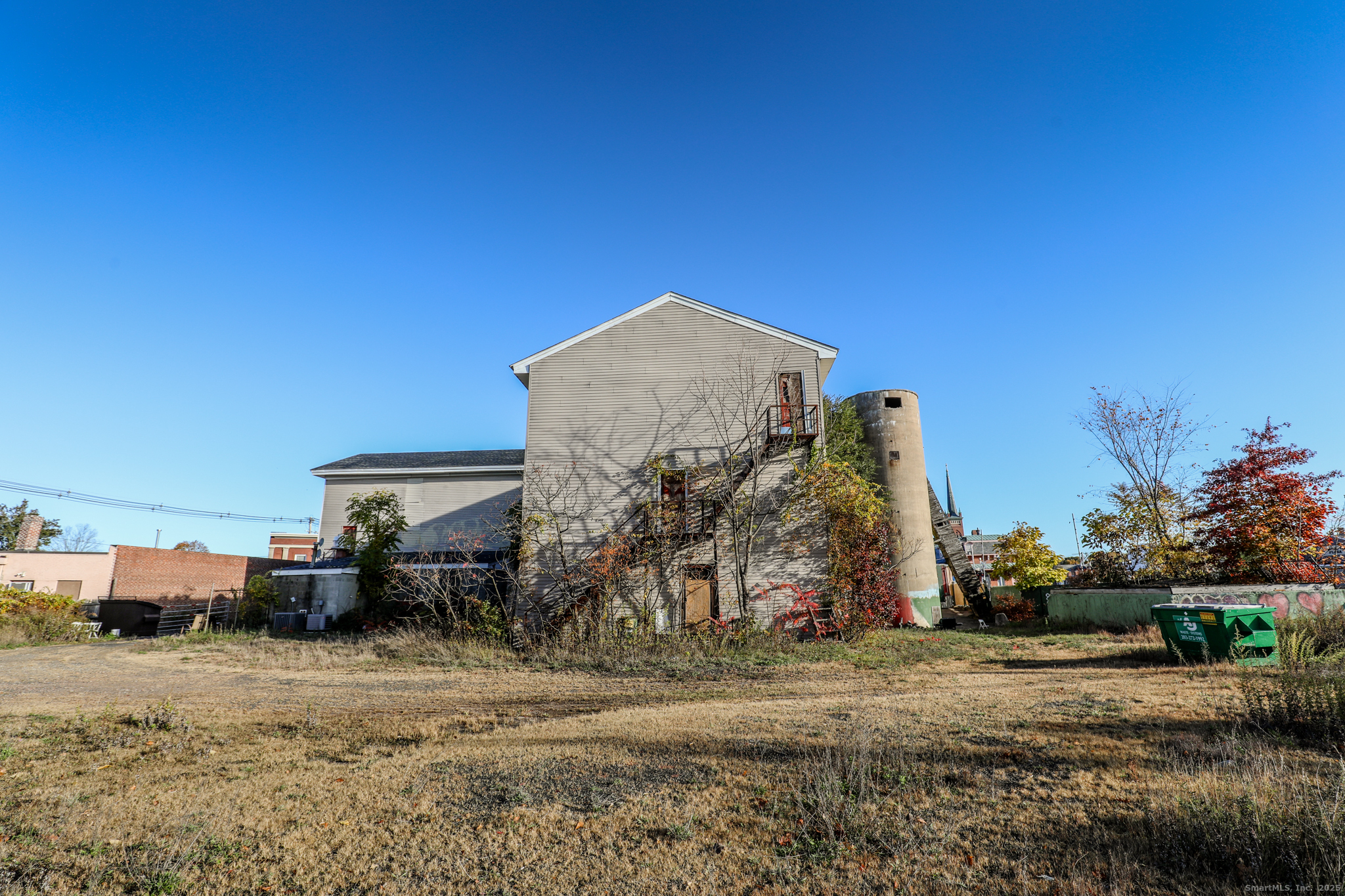 68 Quinnipiac Street Wallingford CT 06492