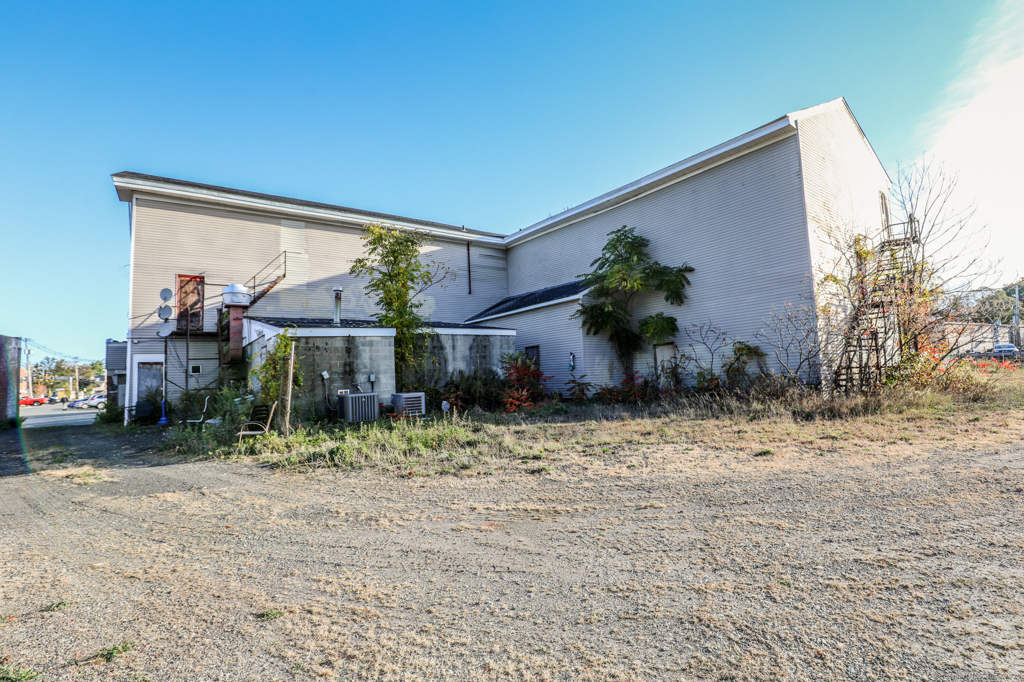 68 Quinnipiac Street Wallingford CT 06492