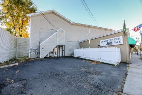68 Quinnipiac Street Wallingford CT 06492