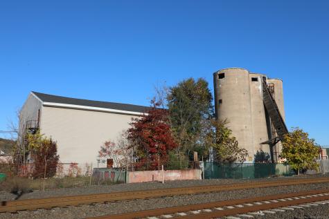 68 Quinnipiac Street Wallingford CT 06492