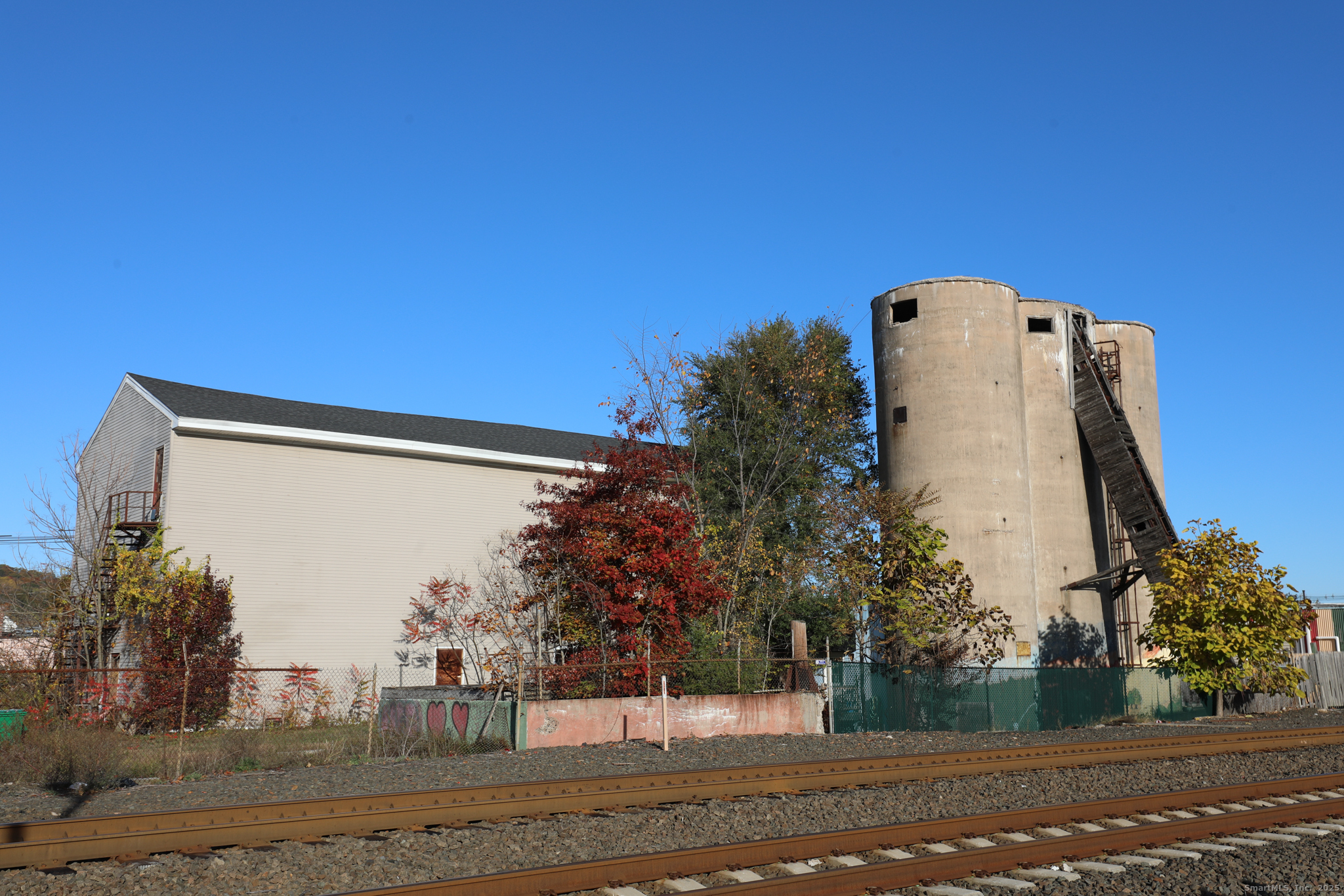 68 Quinnipiac Street Wallingford CT 06492