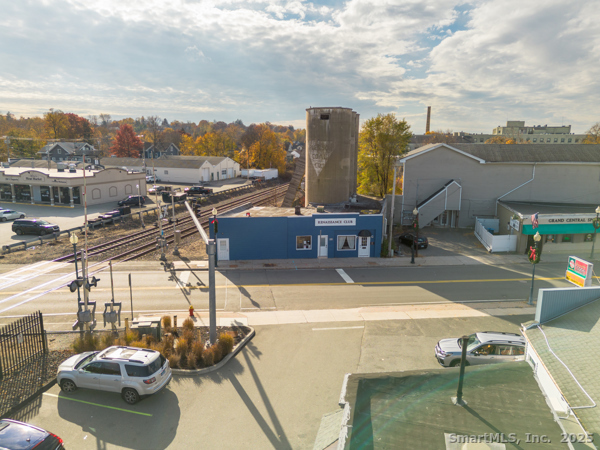 68 Quinnipiac Street Wallingford CT 06492