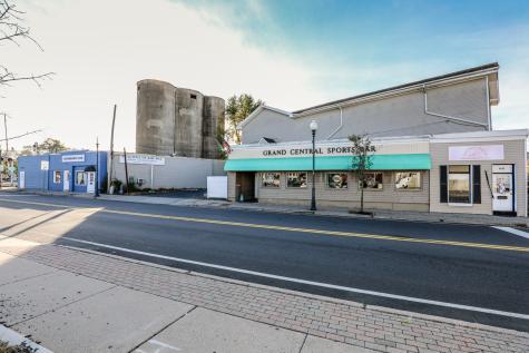 68 Quinnipiac Street Wallingford CT 06492