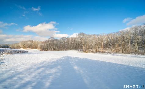 1189 Pequot Trail Stonington CT 06378