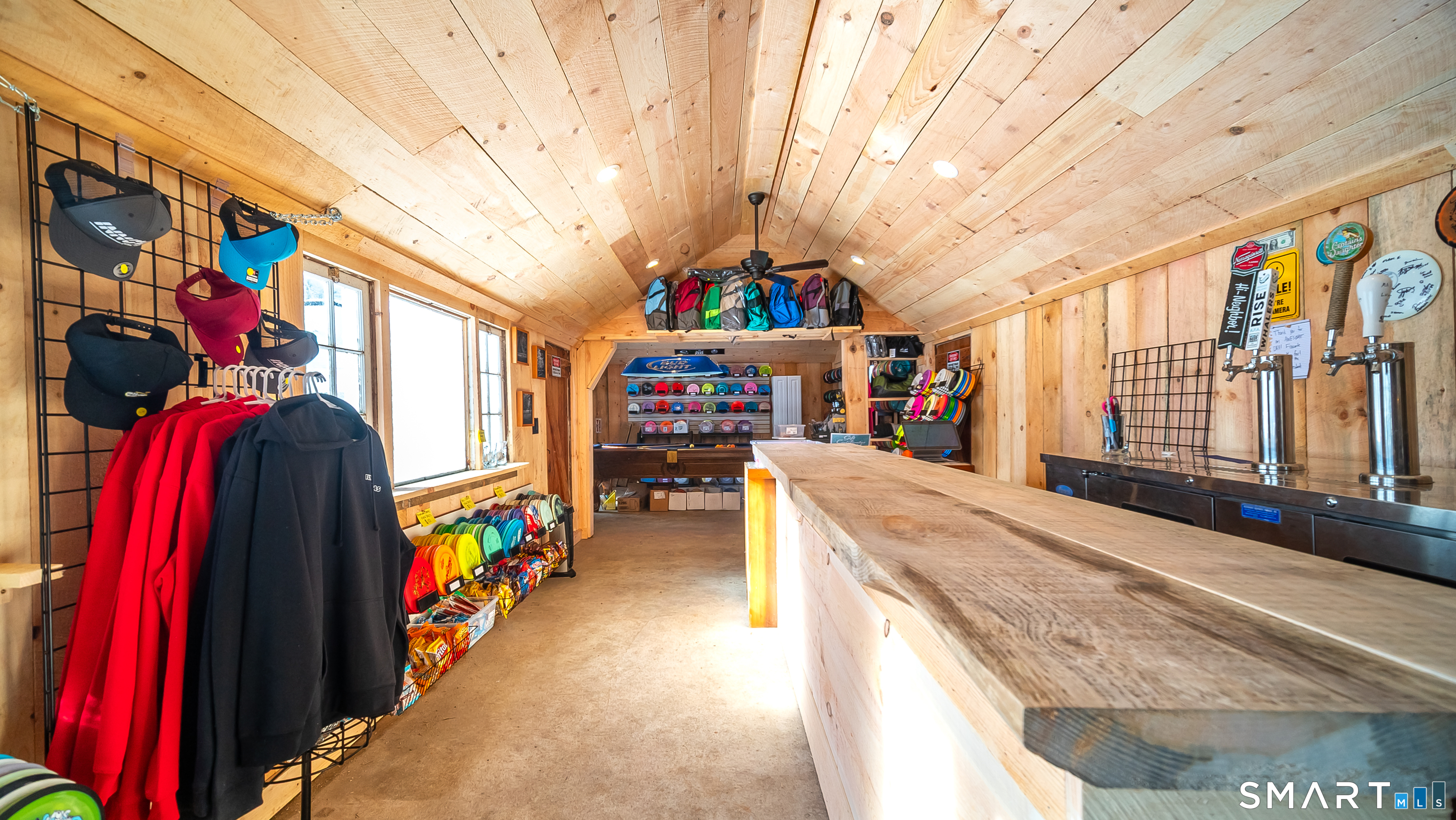 1189 Pequot Trail Stonington CT 06378