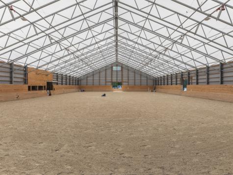 1189 Pequot Trail Stonington CT 06378