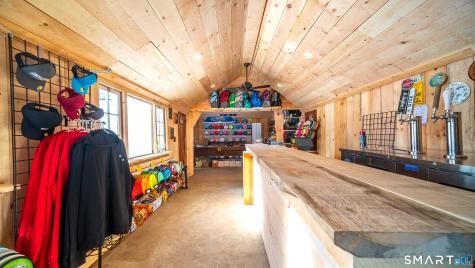 1189 Pequot Trail Stonington CT 06378