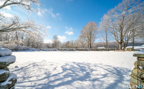 1189 Pequot Trail Stonington CT 06378