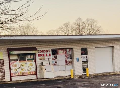 702 Boston Post Road West Haven CT 06516