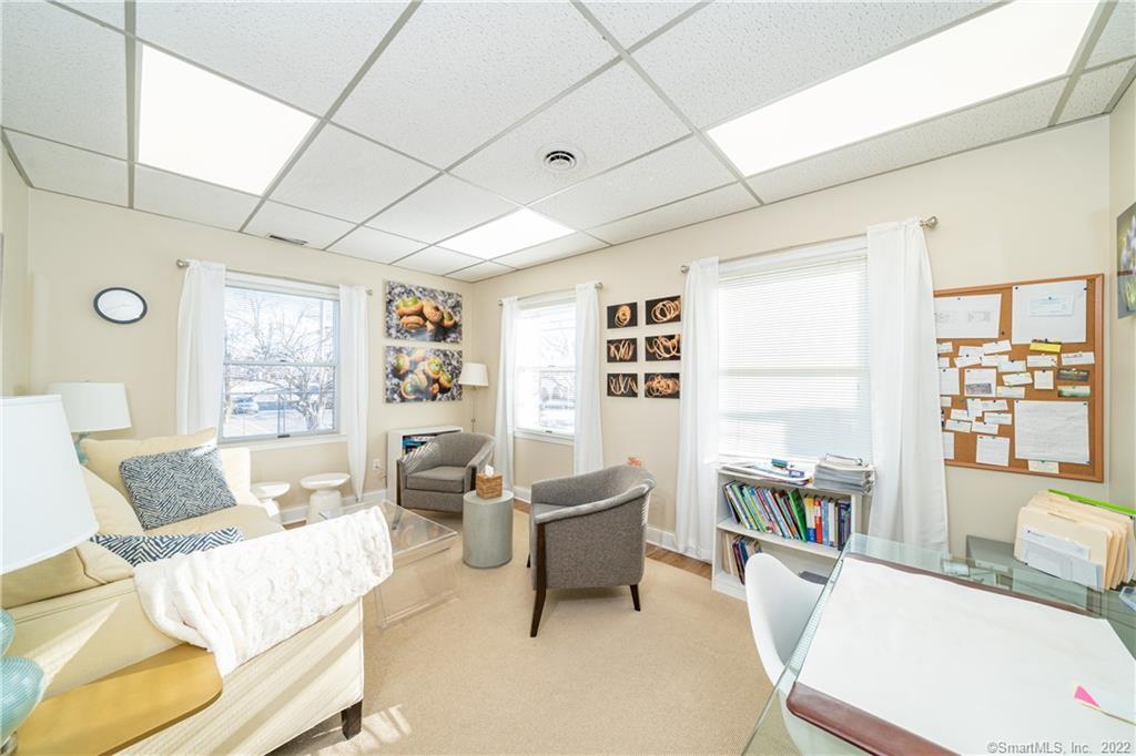 39 Pine Street New Canaan CT 06840