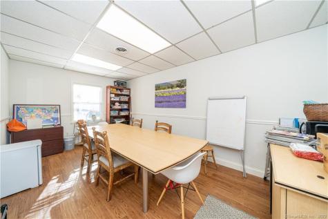 39 Pine Street New Canaan CT 06840