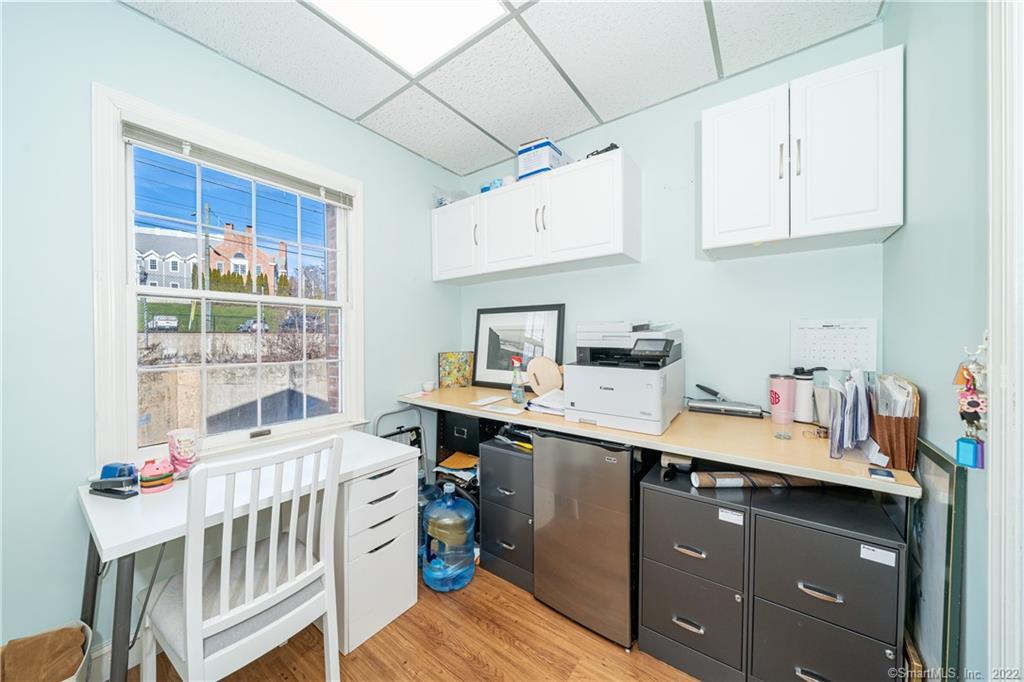 39 Pine Street New Canaan CT 06840