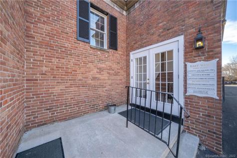 39 Pine Street New Canaan CT 06840