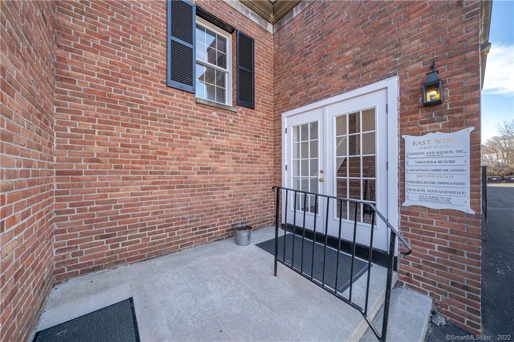 39 Pine Street New Canaan CT 06840
