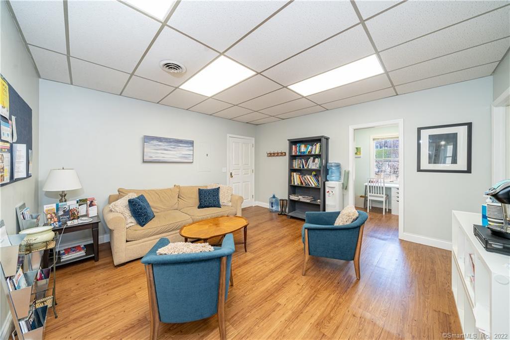 39 Pine Street New Canaan CT 06840