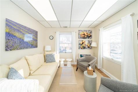 39 Pine Street New Canaan CT 06840