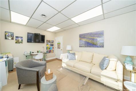 39 Pine Street New Canaan CT 06840