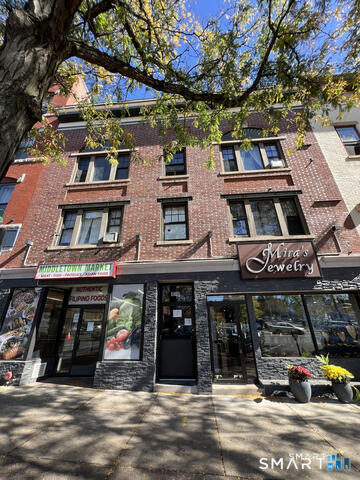 480 Main Street Middletown CT 06457