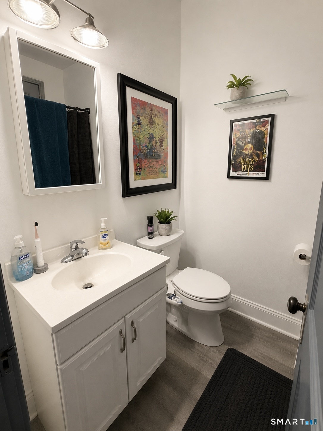 480 Main Street Middletown CT 06457