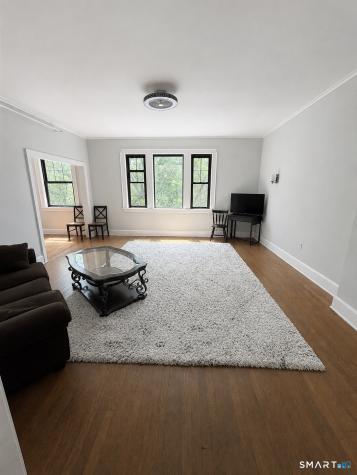 480 Main Street Middletown CT 06457
