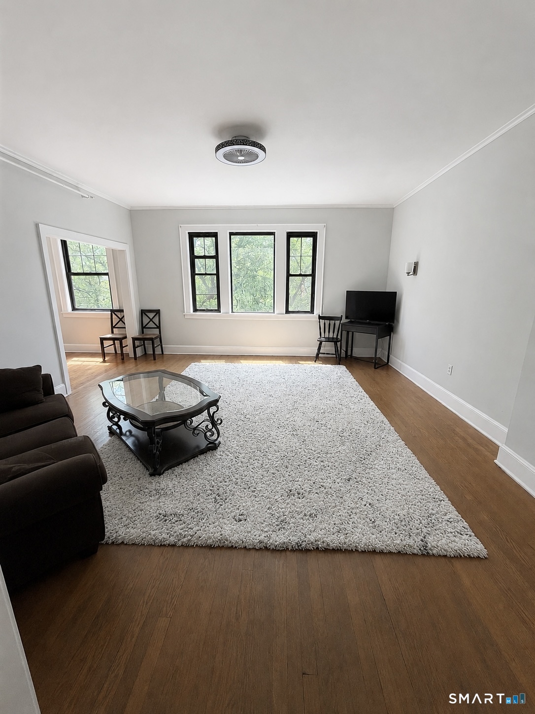 480 Main Street Middletown CT 06457