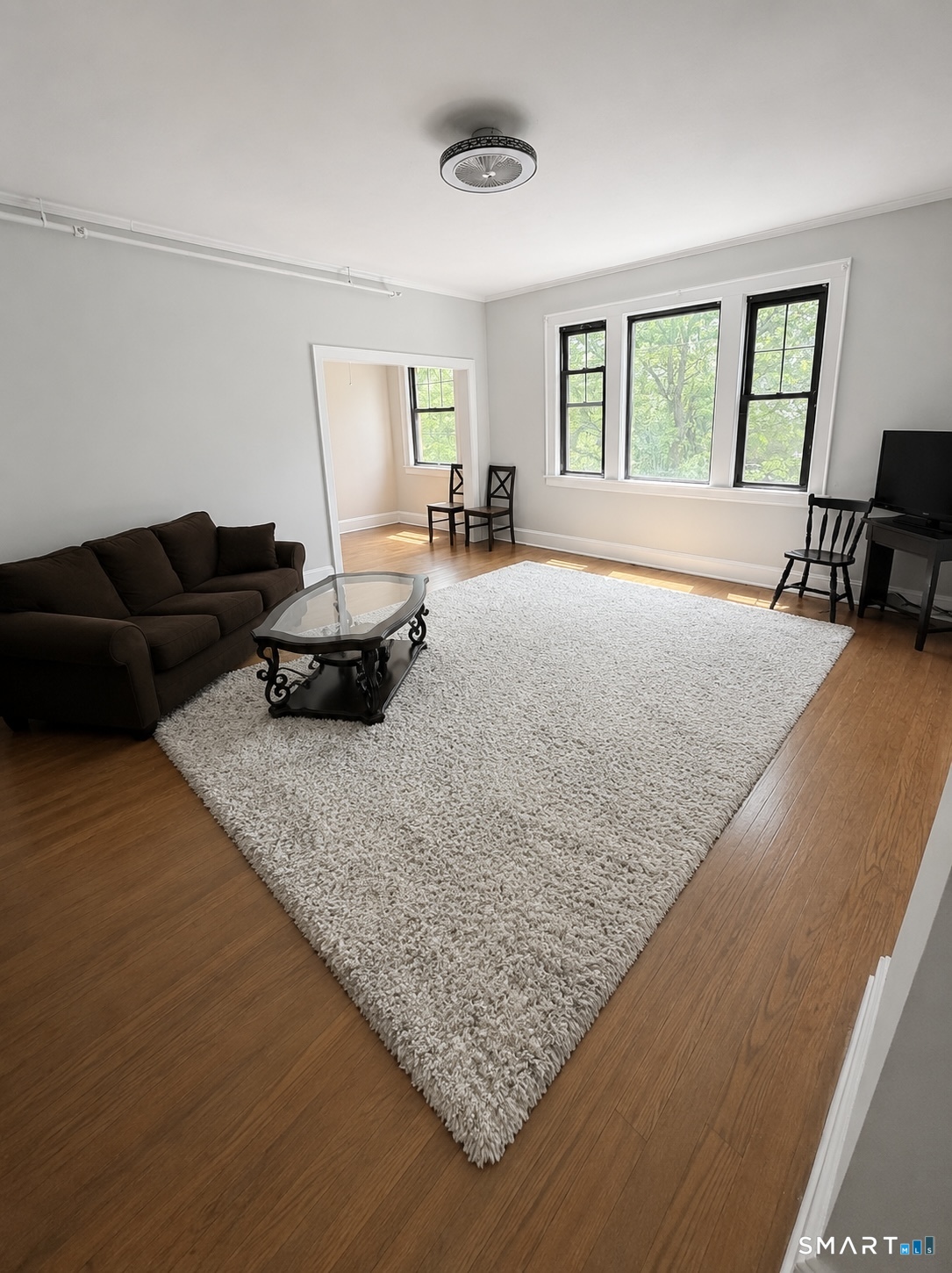 480 Main Street Middletown CT 06457