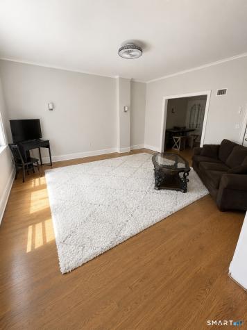 480 Main Street Middletown CT 06457