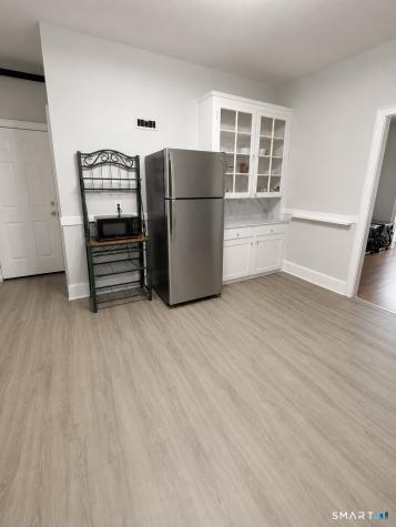 480 Main Street Middletown CT 06457