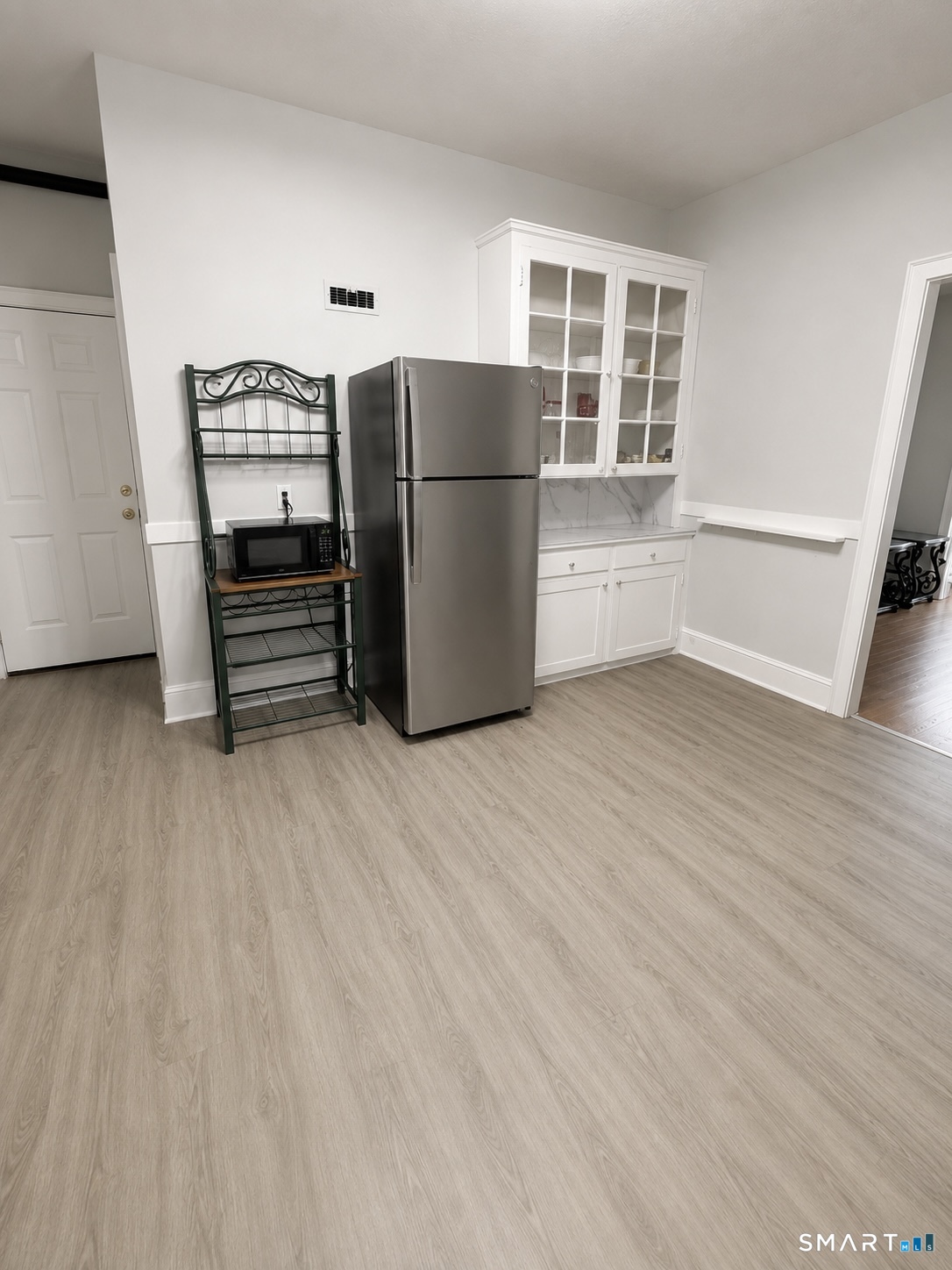 480 Main Street Middletown CT 06457